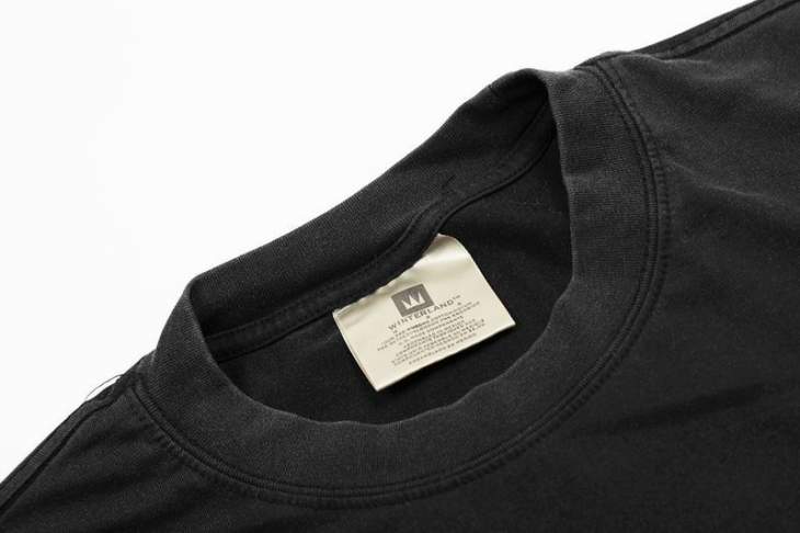 Vintage T Shirts Short _SKUVintageS-XLqctxVT9103272